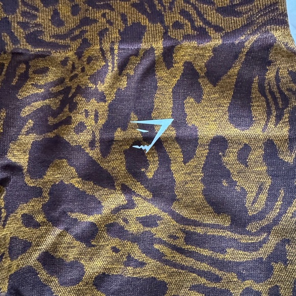 Gymshark shorts - Picture 2 of 4